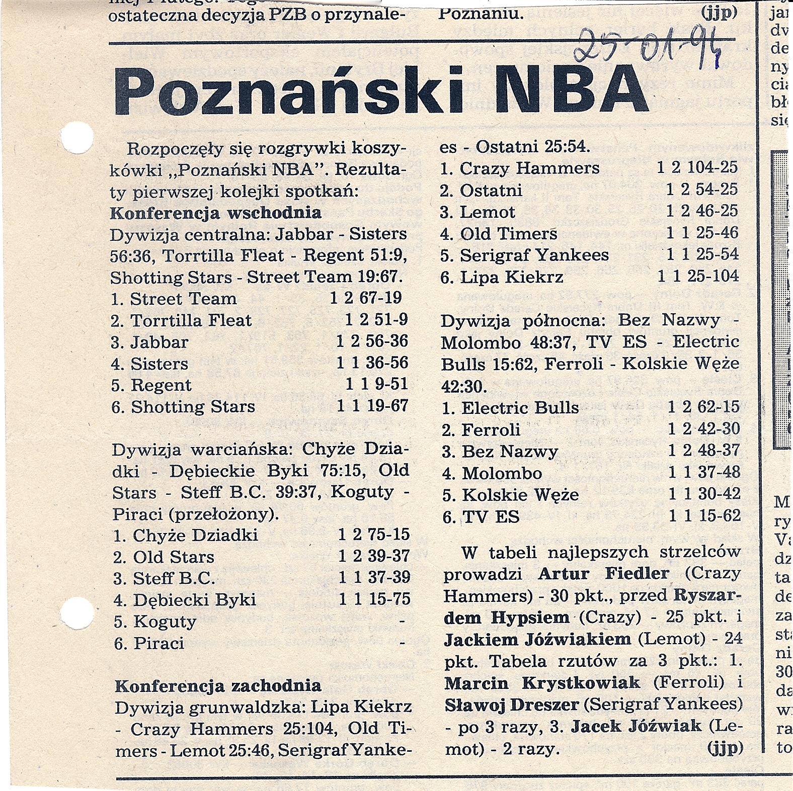 notatka-gazeta_1994-01