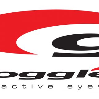 Goggle_ProAcive_G
