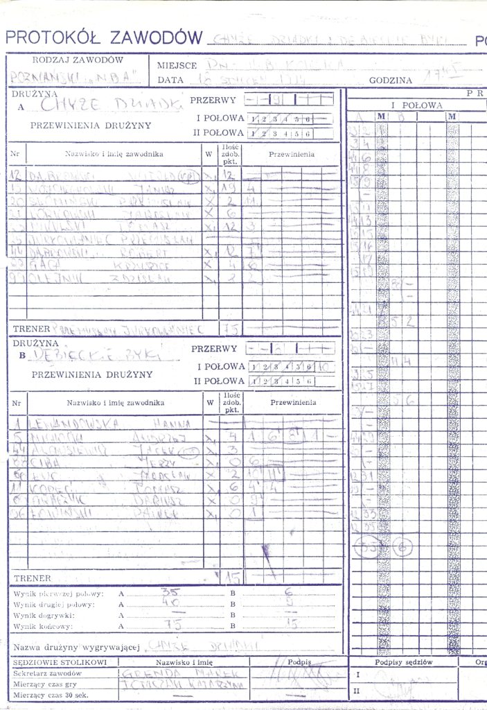 Protokół_1994-01_1