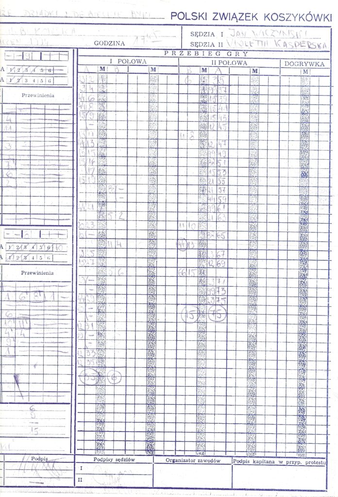 Protokół_1994-01_2