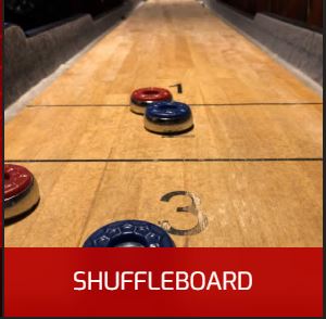 SHUFFLEBOASRD